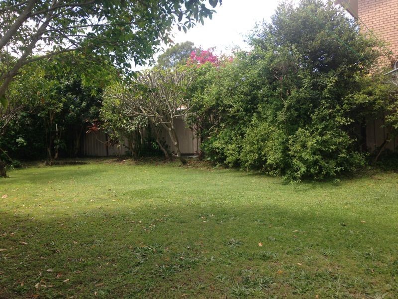 13 Lynn Avenue, Point Frederick NSW 2250