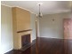 13 Lynn Avenue, Point Frederick NSW 2250