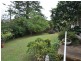 13 Lynn Avenue, Point Frederick NSW 2250