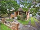 7 Auburn Street, Point Frederick NSW 2250