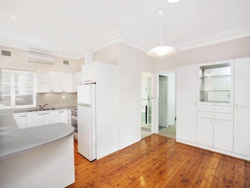 7 Auburn Street, Point Frederick NSW 2250