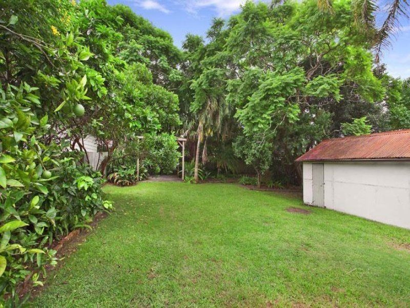 7 Auburn Street, Point Frederick NSW 2250