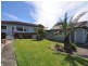 11 Brougham Street, East Gosford NSW 2250