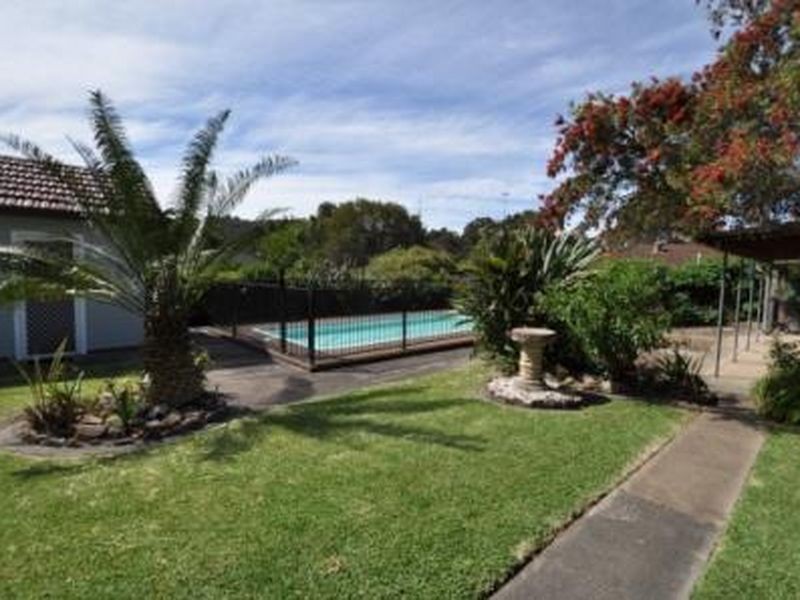 11 Brougham Street, East Gosford NSW 2250