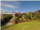 11 Brougham Street, East Gosford NSW 2250