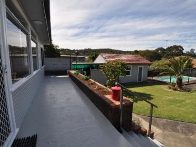 11 Brougham Street, East Gosford NSW 2250