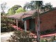 2 Yurunga Avenue, Narara NSW 2250