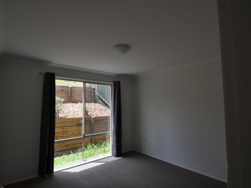 2/60 Bradys Gully Road, North Gosford NSW 2250