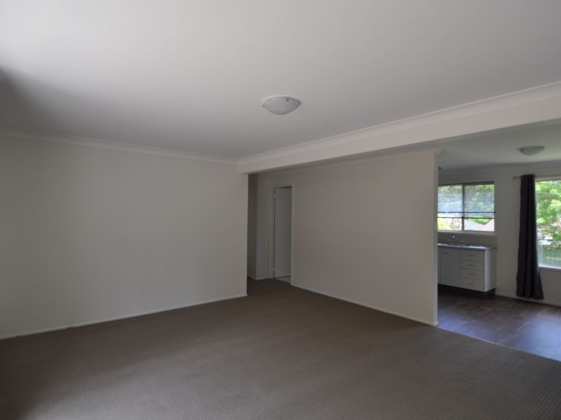 2/60 Bradys Gully Road, North Gosford NSW 2250