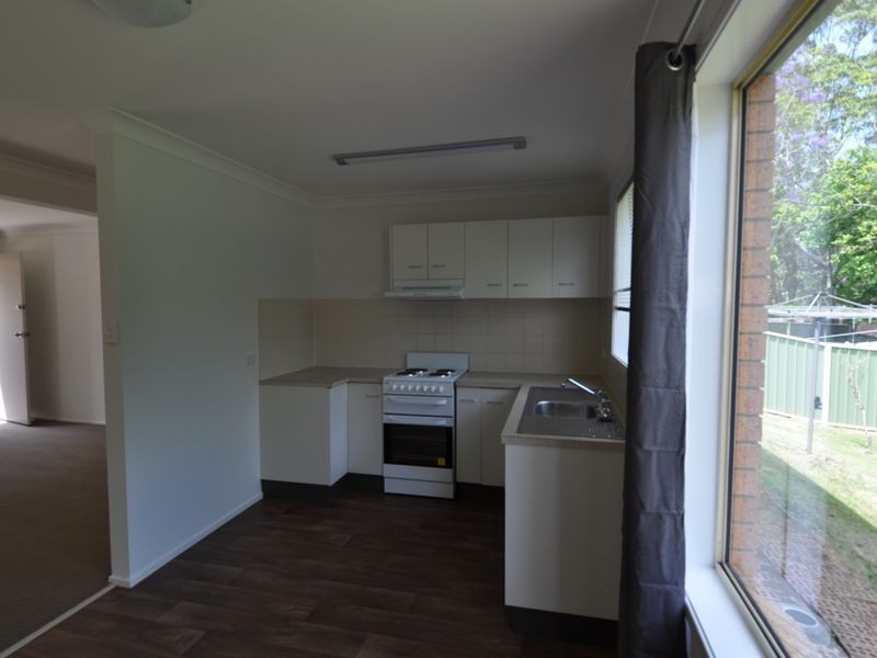 2/60 Bradys Gully Road, North Gosford NSW 2250