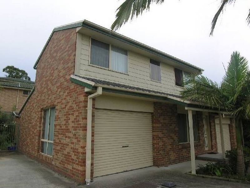 9/31 Wattle Street, East Gosford NSW 2250