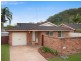 4 Nellie Road, Ourimbah NSW 2258