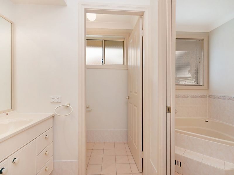 4 Nellie Road, Ourimbah NSW 2258