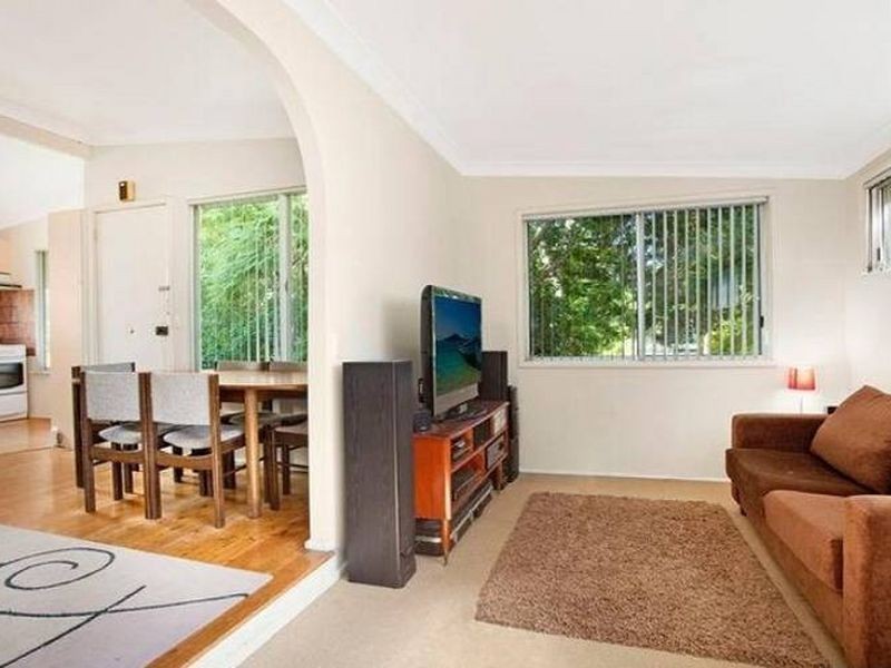 70 Manns Road, Narara NSW 2250