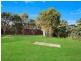 70 Manns Road, Narara NSW 2250