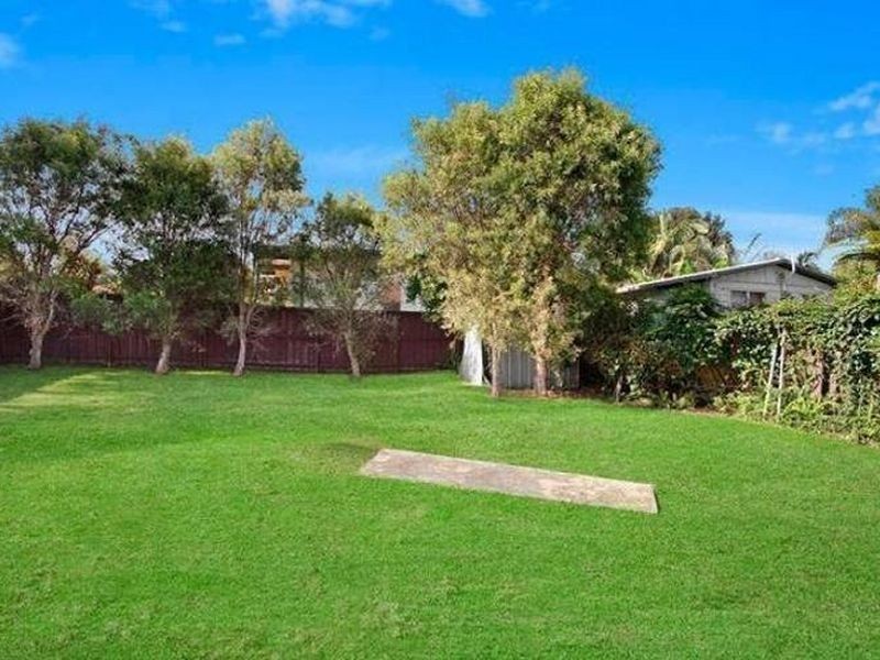 70 Manns Road, Narara NSW 2250