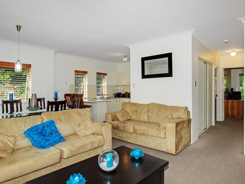 3/170 Gertrude Street, Gosford NSW 2250