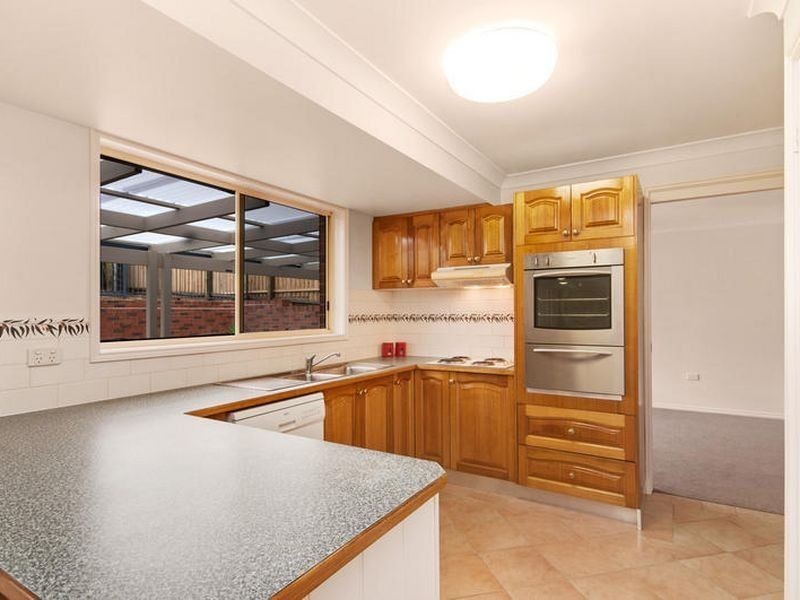 7 Richmond Drive, Terrigal NSW 2260
