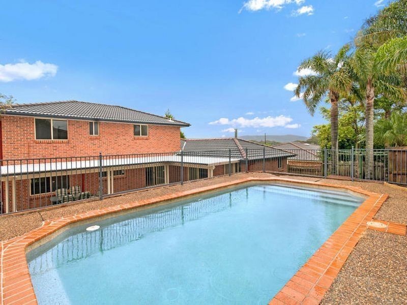 7 Richmond Drive, Terrigal NSW 2260