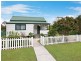 133 Pacific Highway, Ourimbah NSW 2258