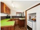 133 Pacific Highway, Ourimbah NSW 2258
