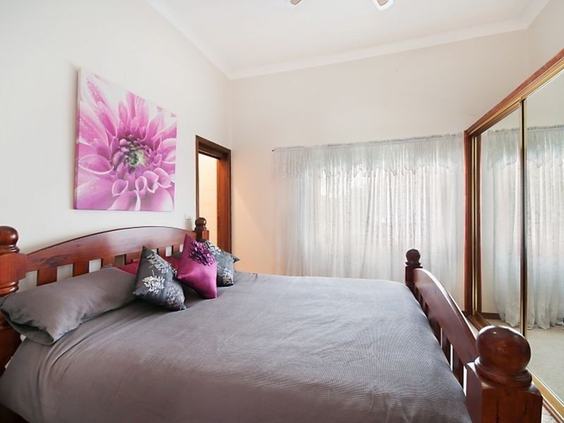 133 Pacific Highway, Ourimbah NSW 2258