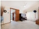 133 Pacific Highway, Ourimbah NSW 2258