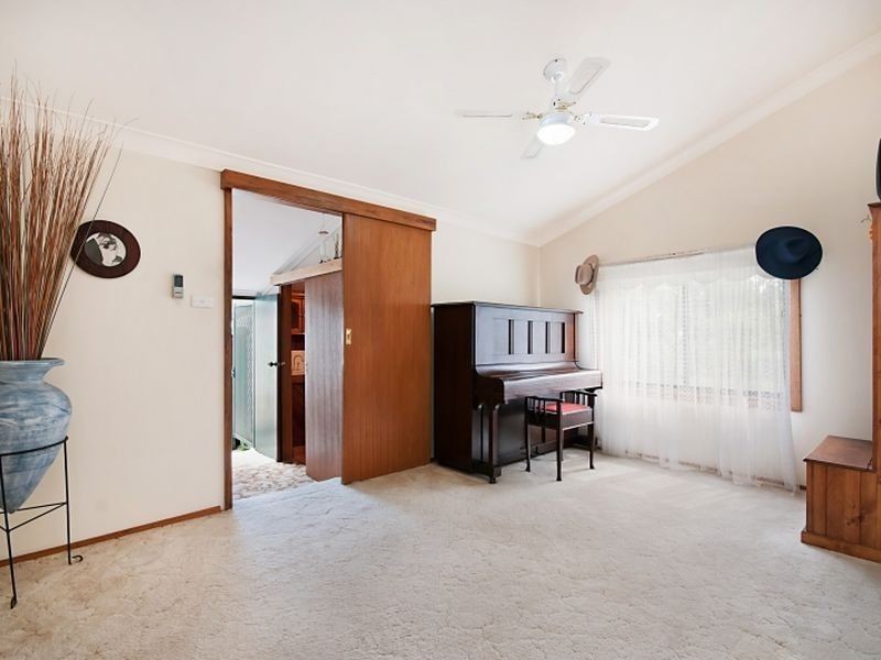 133 Pacific Highway, Ourimbah NSW 2258