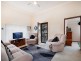 133 Pacific Highway, Ourimbah NSW 2258