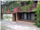 3 Ryton Close, Wyoming NSW 2250