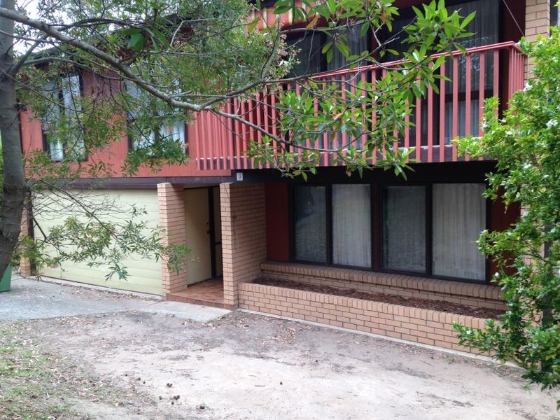 3 Ryton Close, Wyoming NSW 2250