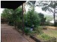 3 Ryton Close, Wyoming NSW 2250