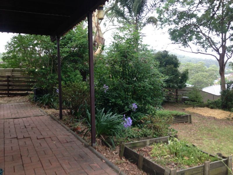 3 Ryton Close, Wyoming NSW 2250
