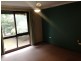 3 Ryton Close, Wyoming NSW 2250