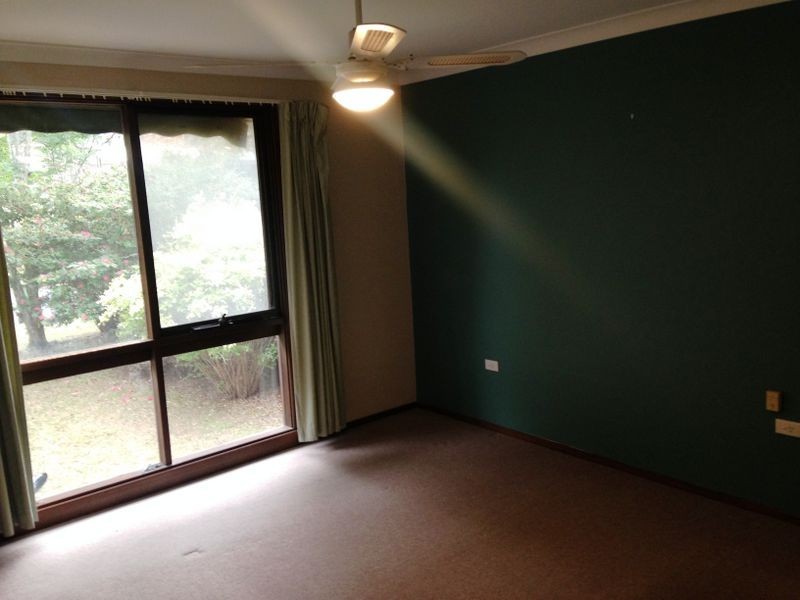 3 Ryton Close, Wyoming NSW 2250