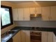 3 Ryton Close, Wyoming NSW 2250