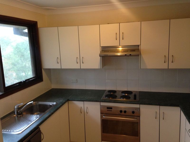 3 Ryton Close, Wyoming NSW 2250