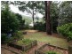 3 Ryton Close, Wyoming NSW 2250