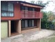 3 Ryton Close, Wyoming NSW 2250