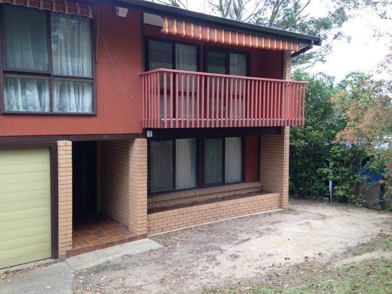3 Ryton Close, Wyoming NSW 2250