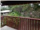 3 Ryton Close, Wyoming NSW 2250