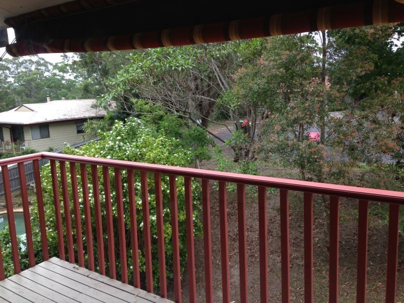 3 Ryton Close, Wyoming NSW 2250