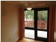 3 Ryton Close, Wyoming NSW 2250