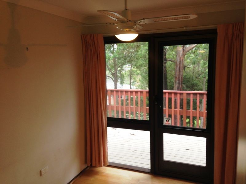 3 Ryton Close, Wyoming NSW 2250