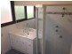 3 Ryton Close, Wyoming NSW 2250