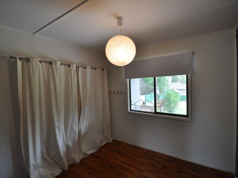 22 Sunset Street, Wyoming NSW 2250