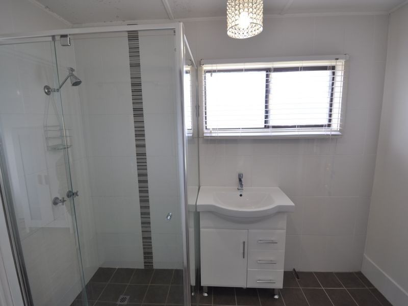 22 Sunset Street, Wyoming NSW 2250