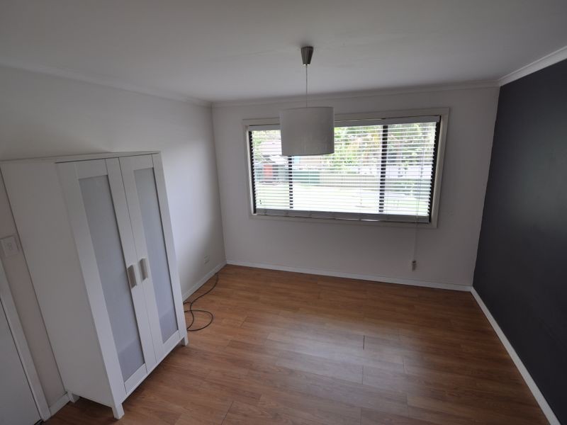 22 Sunset Street, Wyoming NSW 2250