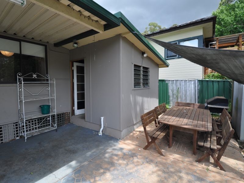 22 Sunset Street, Wyoming NSW 2250