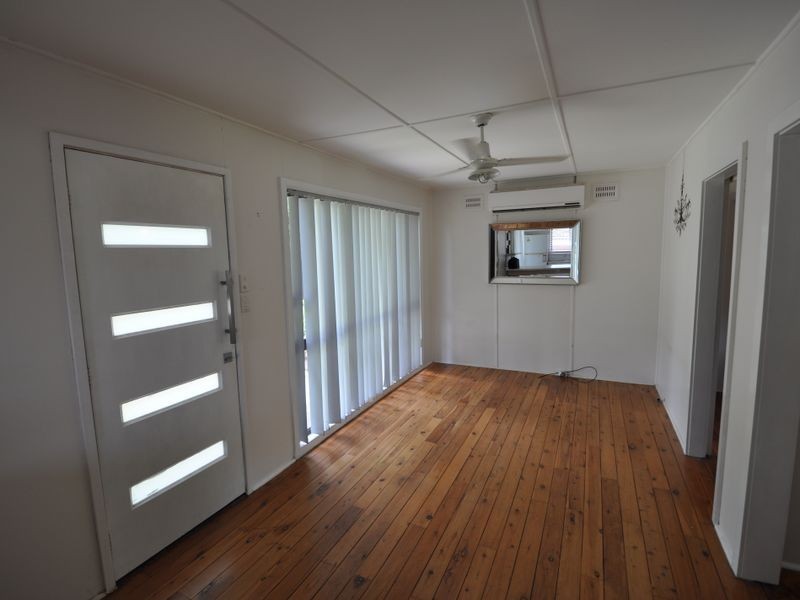 22 Sunset Street, Wyoming NSW 2250